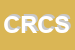 Logo di CONFEZIONI R e C SAS DI RISCATTO MICHELE e C