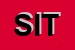 Logo di SITA