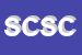 Logo di SIDERURGICA C SCIBILIA e C SNC