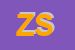 Logo di ZIPPO SRL