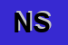 Logo di NEON SERVICE