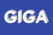 Logo di GEIA INDUSTRIA GEN ASS SRL