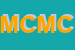 Logo di M C DI MODUGNO e CAMPANA SNC