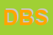 Logo di D-ALUISO e BONAFFINI SDF