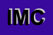 Logo di IEVA MICHELE E C SNC