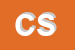 Logo di CORATELLA SALVATORE