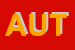 Logo di AUTOPERTUSO SRL