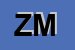 Logo di ZINFOLLINO e MAROLLA