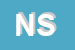 Logo di NIVICAR SNC