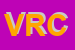 Logo di VURCHIO RICCARDO e C SNC