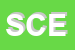 Logo di SCEAP SRL