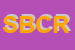 Logo di SUPERMERCATO B e C DI RADOGNA DOMENICA e C SAS