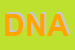 Logo di DE NIGRIS ANTONIA