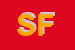 Logo di SIMONE FRANCESCA