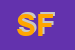 Logo di SINISI FRANCESCO