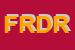 Logo di FARMACIA RIDOLFI DR RODOLFO