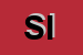 Logo di SB INTERNI