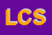 Logo di LA CASALINGA SRL