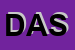 Logo di DASA SNC