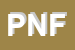 Logo di POINT-COLOR DI NOJA FRANCESCO