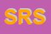 Logo di SERVICE RESTAURANT SRL