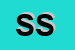 Logo di SCIUSCIA-SNC