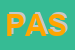 Logo di PASTORE ASSICURAZIONI SNC