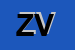 Logo di ZINNI VINCENZO