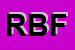 Logo di RAG BARCHETTA FRANCESCO