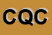 Logo di COOPERATIVA QUESTA CITTA'