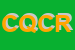Logo di COOPERATIVA QUESTA CITTA'A RL