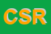 Logo di CONSORZIO SAN RAFFAELE