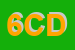 Logo di 6-CIRCOLO DIDATTICO