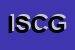 Logo di ISTITUTO SACRO CUORE DI GESU-