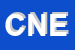 Logo di CRISTIANI NUNZIA EUGENIA