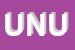 Logo di UNUCI