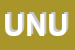 Logo di UNUCI