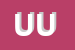 Logo di UIMC UIL