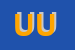 Logo di UIMC UIL