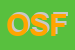 Logo di OASI S FRANCESCO