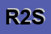 Logo di RADIO 2000 STEREO