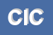 Logo di CRODADI IALONGO C