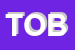 Logo di TOBIACO SRL