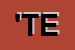 Logo di -TERRANOSTRA SRL-