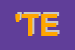 Logo di -TERRANOSTRA SRL-