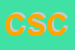 Logo di COMAS DI SPERANDINI CORRADO (SNC)