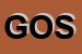 Logo di GIUSEPPE ORSINI SAS