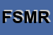 Logo di FIMASC SNC DI MARIA e ROCCO MARTINO