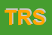 Logo di TIPOLITOGRAFIA RESTA SDF
