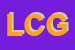 Logo di LEGATORIA COLUCCI GIANLUIGI